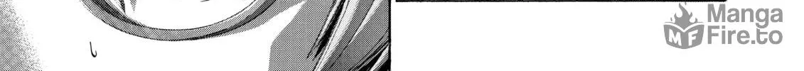 Elfen Lied Chapter 89 page 6 - 