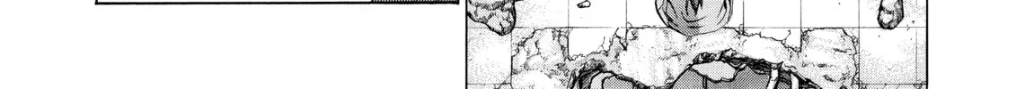 Elfen Lied Chapter 89 page 52 - 
