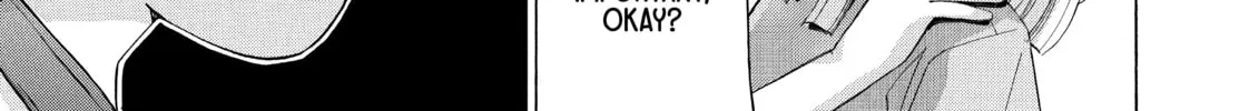 Elfen Lied Chapter 89 page 58 - 