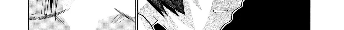 Elfen Lied Chapter 89 page 62 - 