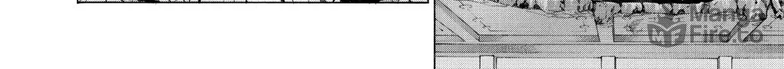 Elfen Lied Chapter 90 page 12 - 