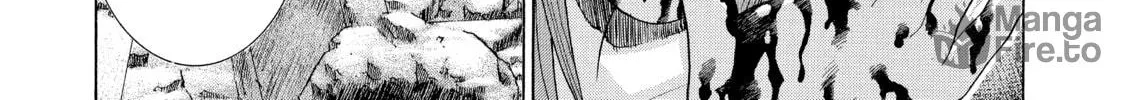 Elfen Lied Chapter 90 page 18 - 