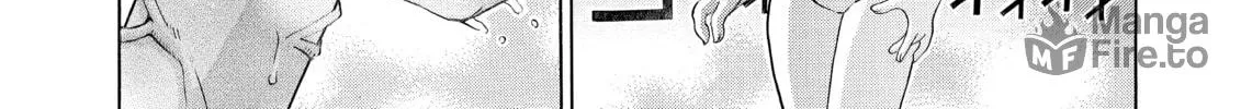 Elfen Lied Chapter 90 page 20 - 