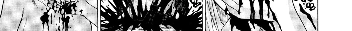 Elfen Lied Chapter 90 page 22 - 