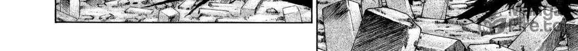 Elfen Lied Chapter 90 page 24 - 