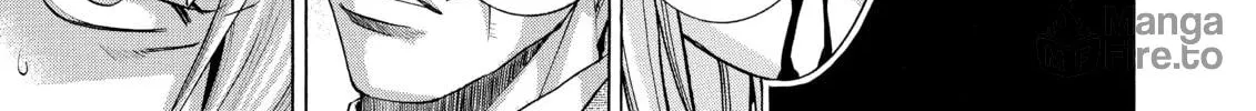 Elfen Lied Chapter 90 page 30 - 