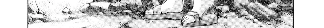 Elfen Lied Chapter 90 page 34 - 