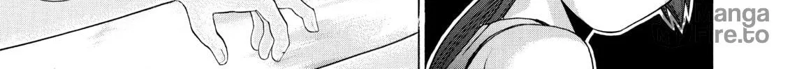 Elfen Lied Chapter 90 page 6 - 