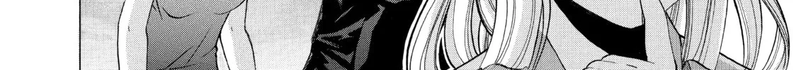 Elfen Lied Chapter 90 page 8 - 
