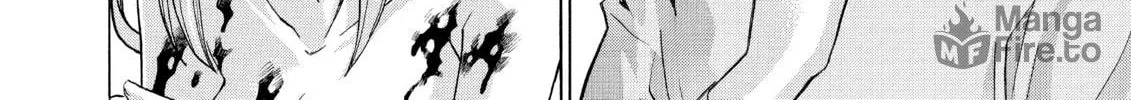 Elfen Lied Chapter 91 page 12 - 
