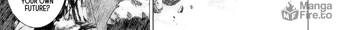 Elfen Lied Chapter 91 page 18 - 