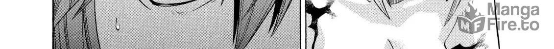 Elfen Lied Chapter 91 page 20 - 