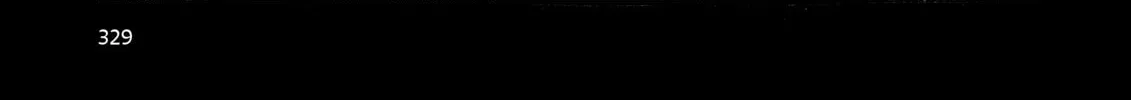 Elfen Lied Chapter 91 page 22 - 
