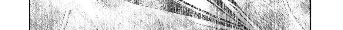 Elfen Lied Chapter 91 page 26 - 