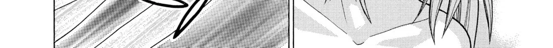 Elfen Lied Chapter 91 page 38 - 