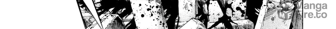 Elfen Lied Chapter 91 page 40 - 