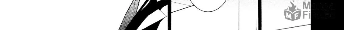 Elfen Lied Chapter 92 page 12 - 