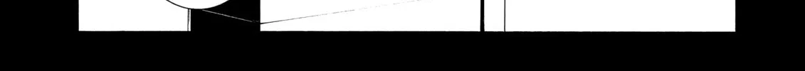 Elfen Lied Chapter 92 page 14 - 