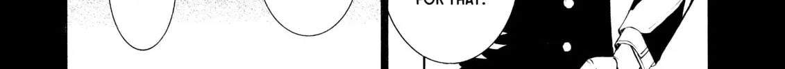 Elfen Lied Chapter 92 page 16 - 