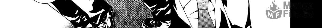 Elfen Lied Chapter 92 page 20 - 