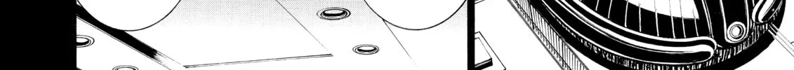 Elfen Lied Chapter 92 page 22 - 