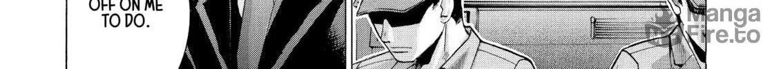 Elfen Lied Chapter 92 page 24 - 
