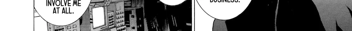 Elfen Lied Chapter 92 page 26 - 