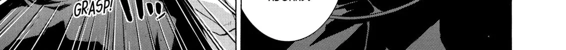 Elfen Lied Chapter 92 page 28 - 