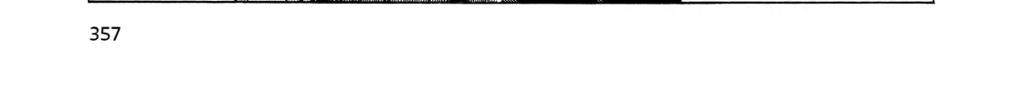 Elfen Lied Chapter 92 page 32 - 