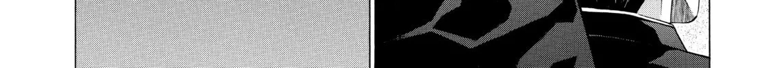 Elfen Lied Chapter 92 page 34 - 