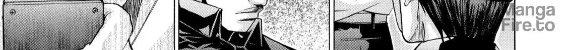 Elfen Lied Chapter 92 page 36 - 