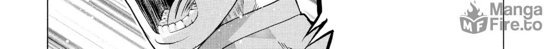 Elfen Lied Chapter 92 page 40 - 
