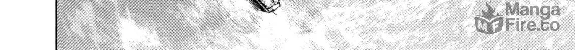 Elfen Lied Chapter 92 page 42 - 