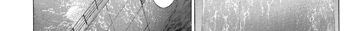 Elfen Lied Chapter 92 page 46 - 