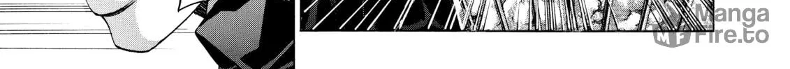 Elfen Lied Chapter 92 page 48 - 