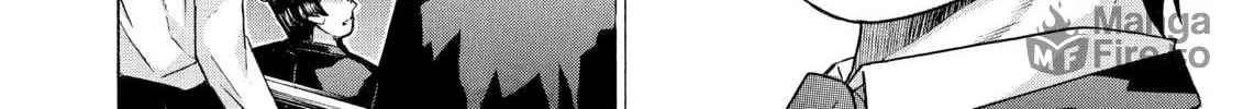Elfen Lied Chapter 92 page 6 - 