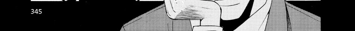 Elfen Lied Chapter 92 page 8 - 