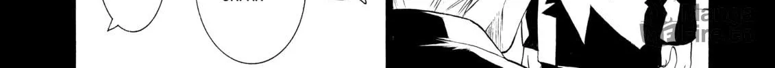 Elfen Lied Chapter 92 page 10 - 