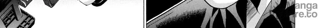 Elfen Lied Chapter 93 page 18 - 