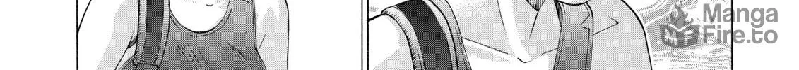 Elfen Lied Chapter 93 page 24 - 