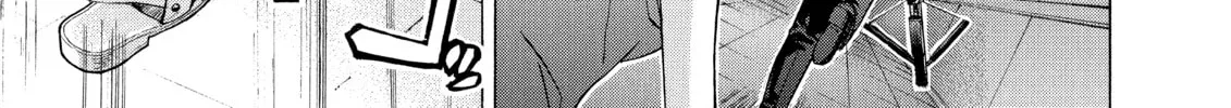 Elfen Lied Chapter 93 page 26 - 