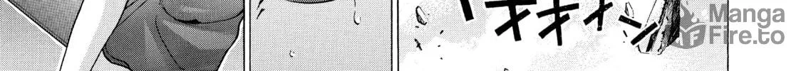 Elfen Lied Chapter 93 page 30 - 