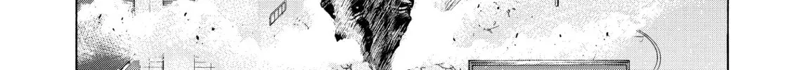 Elfen Lied Chapter 93 page 4 - 