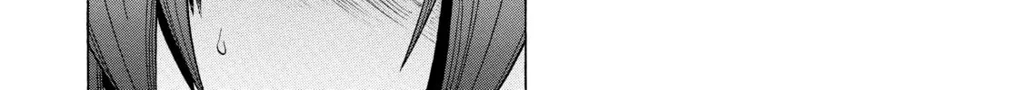 Elfen Lied Chapter 93 page 34 - 