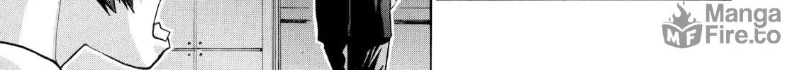 Elfen Lied Chapter 93 page 6 - 