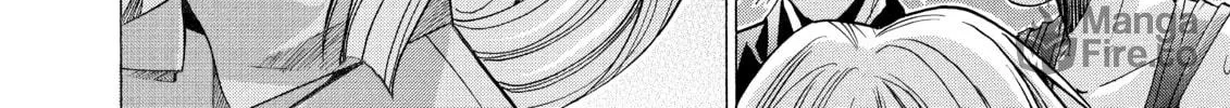 Elfen Lied Chapter 94 page 12 - 