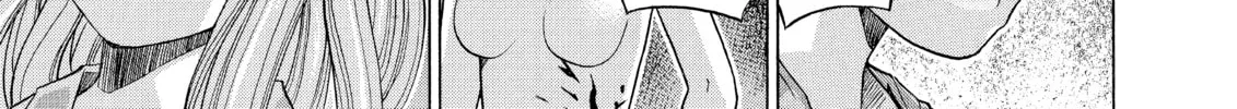 Elfen Lied Chapter 94 page 14 - 
