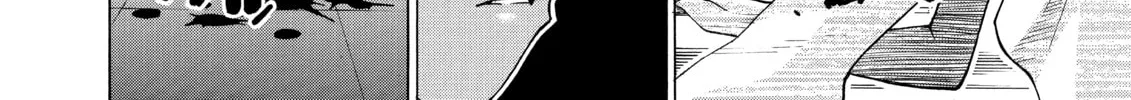 Elfen Lied Chapter 94 page 16 - 