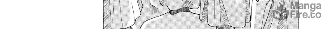 Elfen Lied Chapter 94 page 18 - 