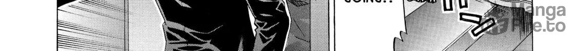 Elfen Lied Chapter 94 page 20 - 